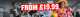banner.image.altText