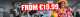 banner.image.altText