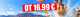 banner.image.altText