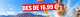 banner.image.altText