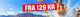 banner.image.altText