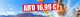 banner.image.altText