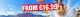 banner.image.altText