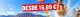 banner.image.altText
