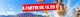 banner.image.altText
