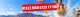 banner.image.altText