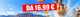 banner.image.altText