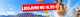 banner.image.altText