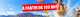banner.image.altText