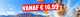 banner.image.altText