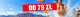 banner.image.altText