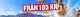 banner.image.altText