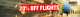 banner.image.altText