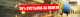 banner.image.altText
