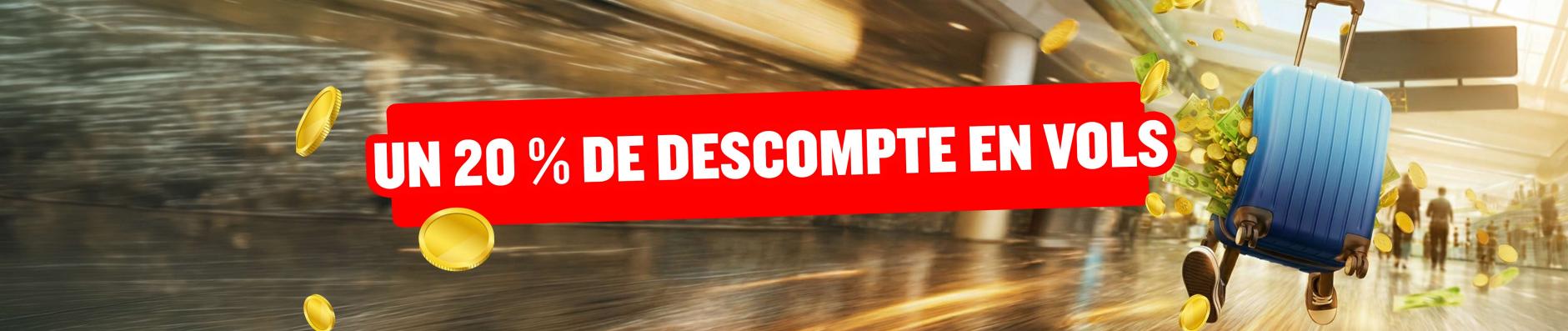 banner.image.altText