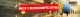 banner.image.altText
