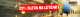 banner.image.altText