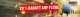 banner.image.altText