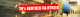 banner.image.altText