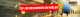 banner.image.altText