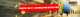 banner.image.altText