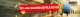banner.image.altText