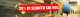 banner.image.altText