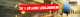 banner.image.altText