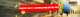 banner.image.altText