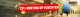 banner.image.altText