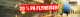 banner.image.altText