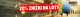 banner.image.altText