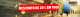 banner.image.altText