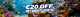 banner.image.altText