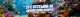 banner.image.altText