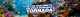 banner.image.altText