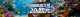 banner.image.altText
