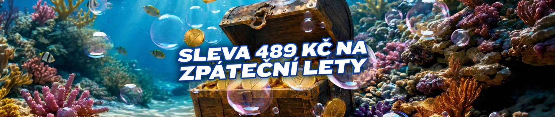 banner.image.altText