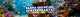 banner.image.altText