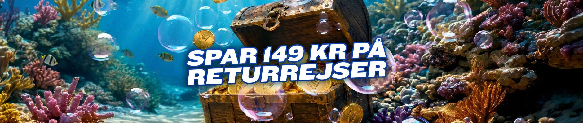 banner.image.altText