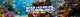 banner.image.altText