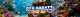 banner.image.altText