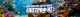 banner.image.altText