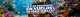 banner.image.altText