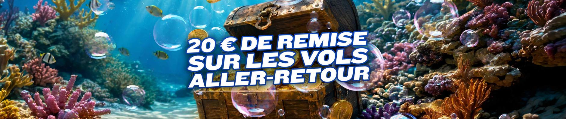 banner.image.altText