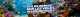 banner.image.altText
