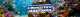 banner.image.altText