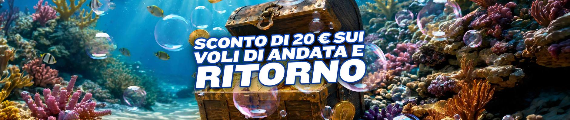 banner.image.altText