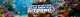 banner.image.altText