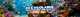 banner.image.altText